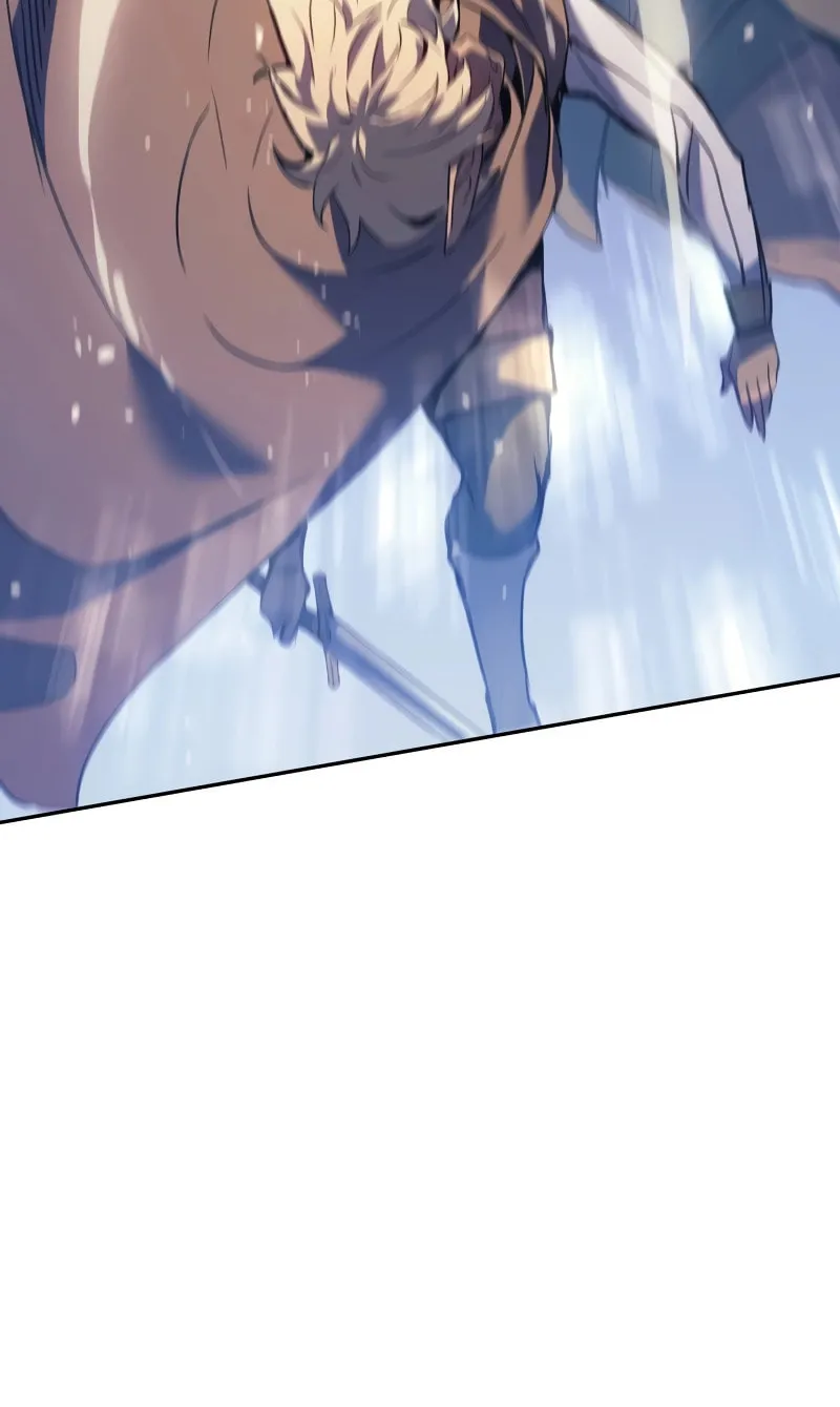 The Indomitable Martial King Chapter 44 page 98 - 