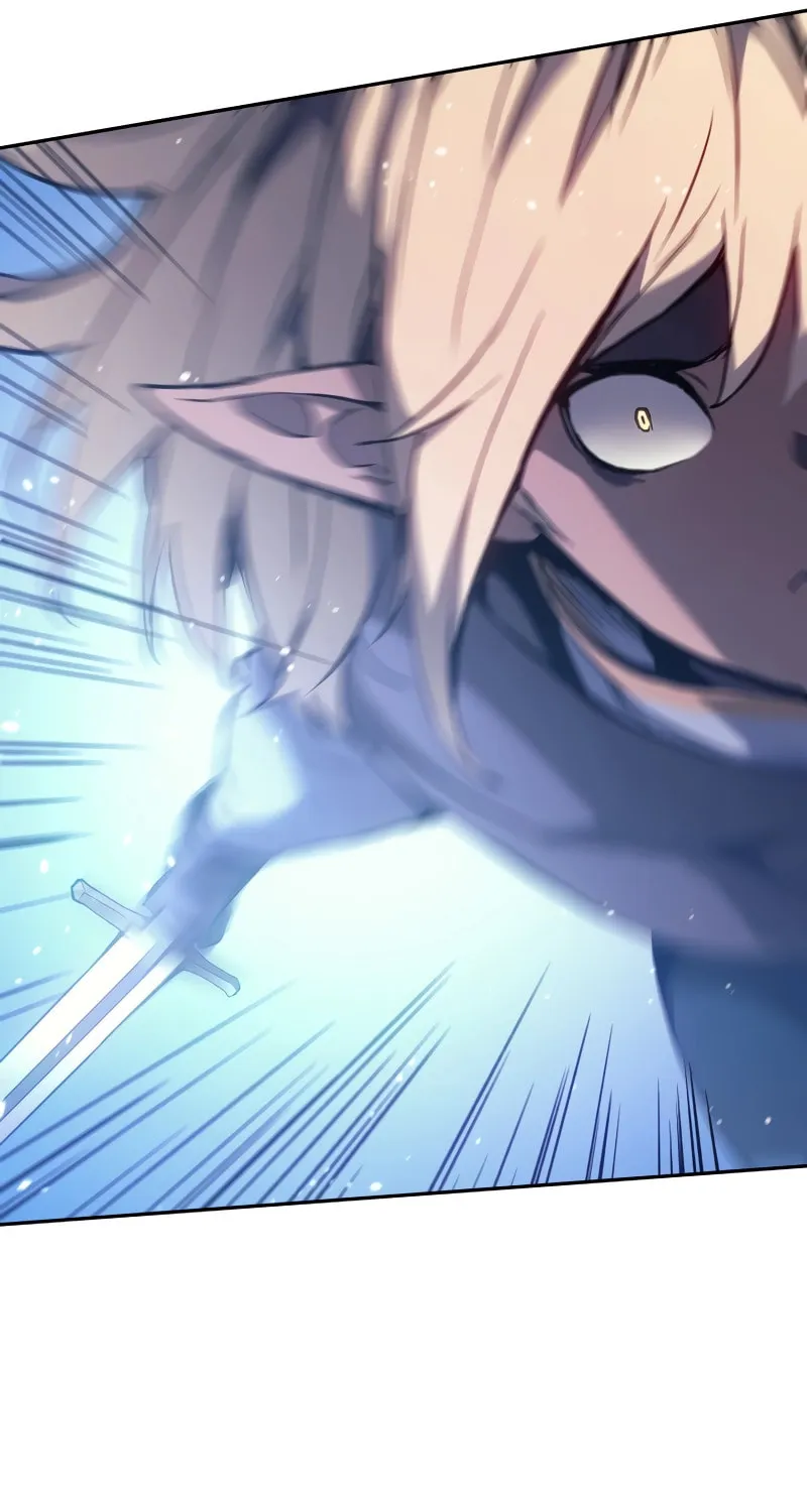 The Indomitable Martial King Chapter 44 page 99 - 