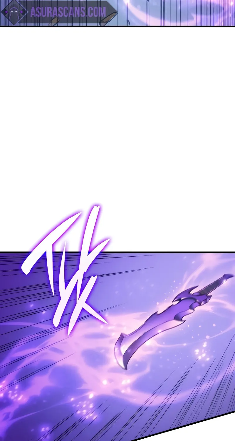 The Indomitable Martial King Chapter 45 page 101 - 