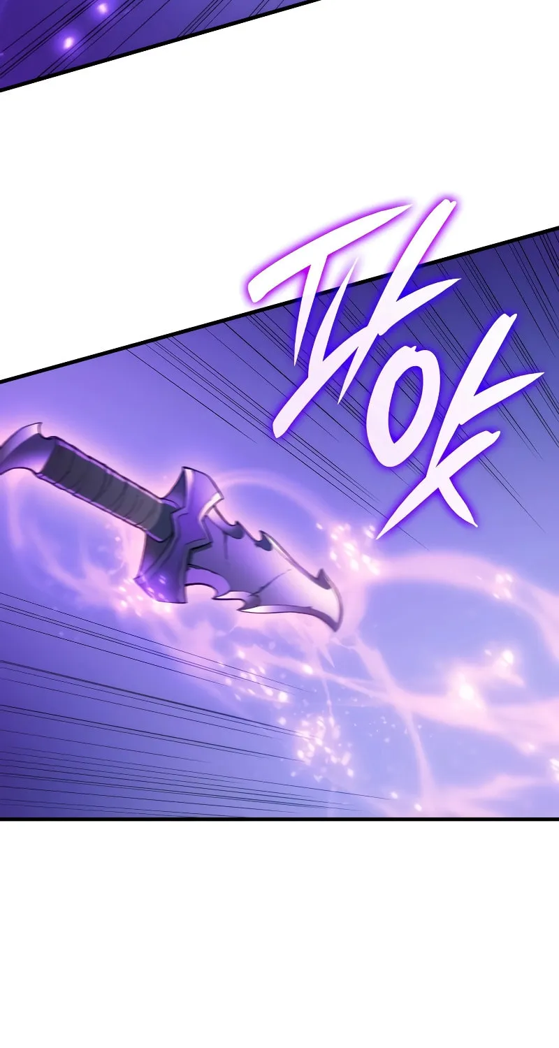 The Indomitable Martial King Chapter 45 page 102 - 