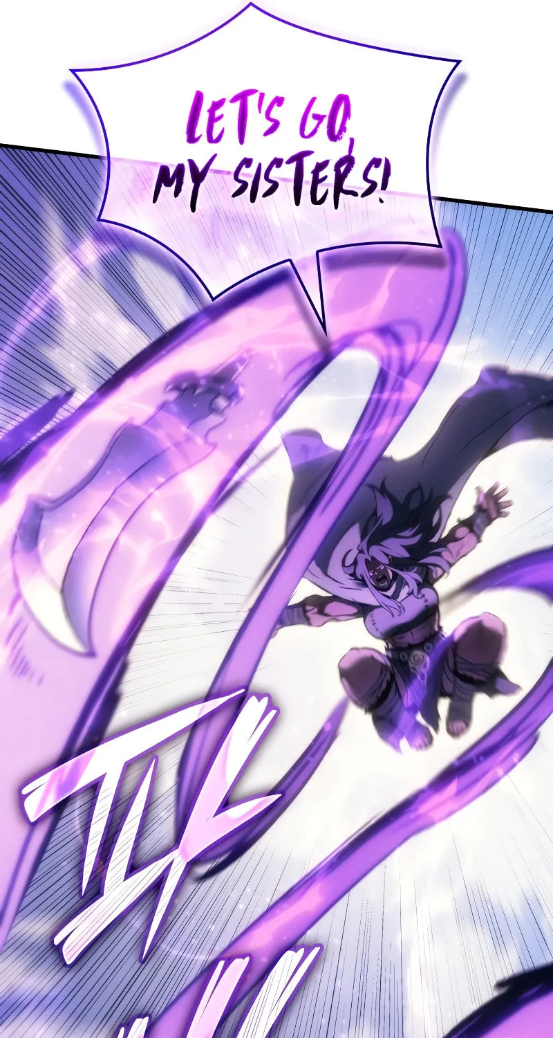 The Indomitable Martial King Chapter 45 page 104 - 