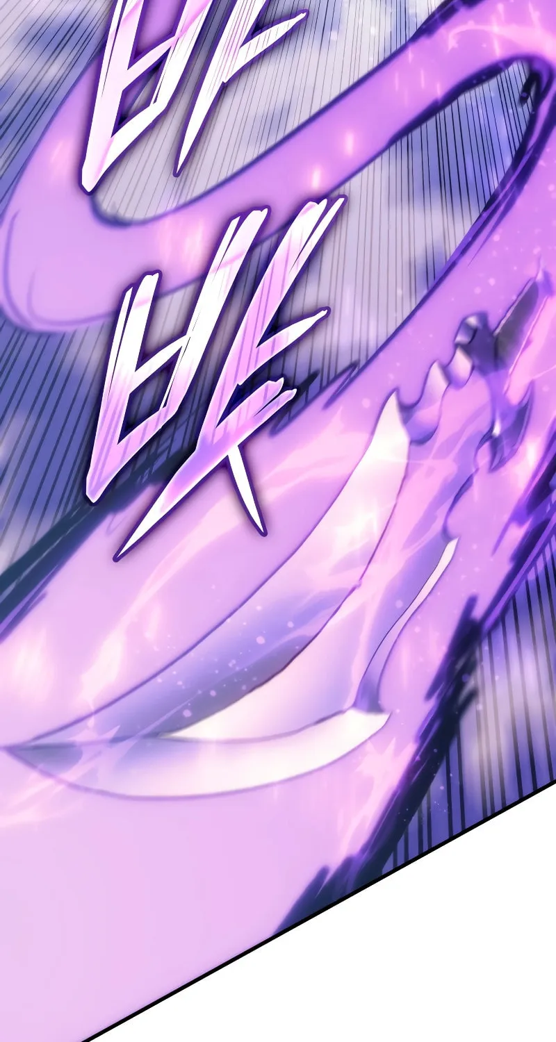 The Indomitable Martial King Chapter 45 page 105 - 