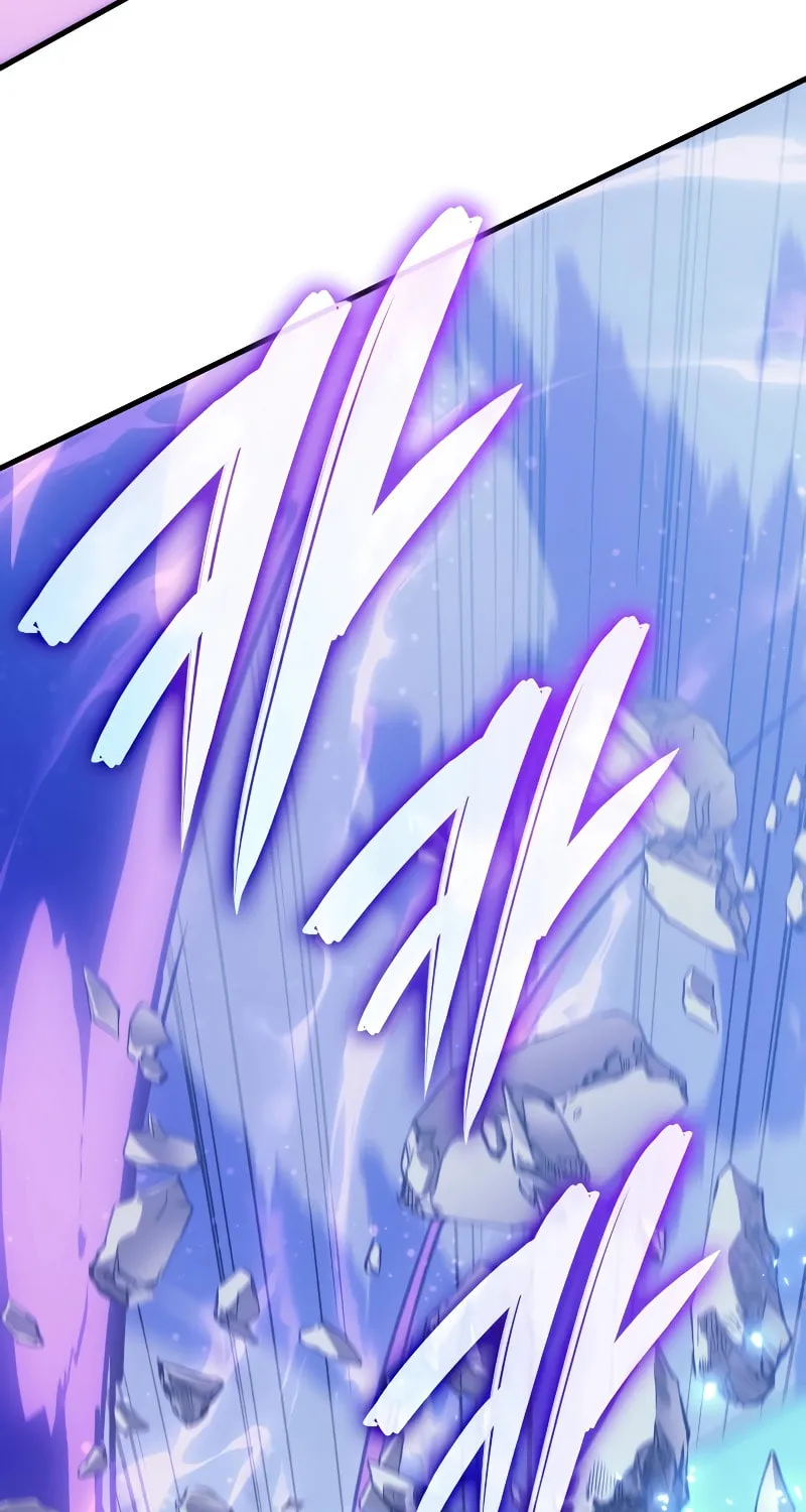 The Indomitable Martial King Chapter 45 page 106 - 