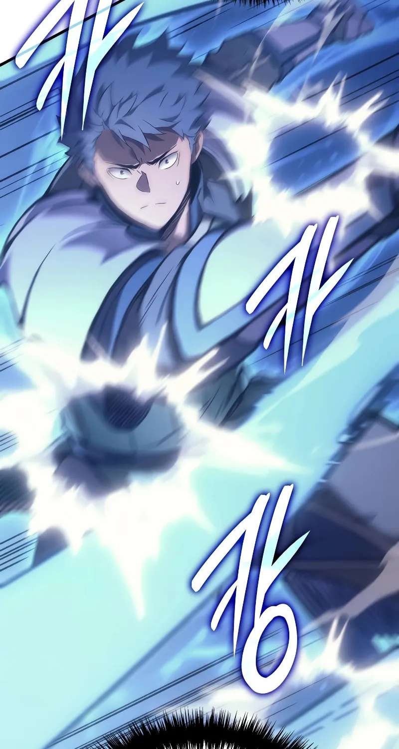 The Indomitable Martial King Chapter 45 page 109 - 
