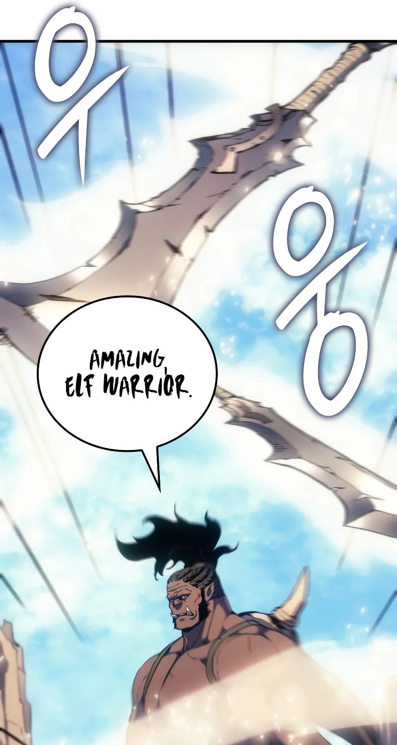 The Indomitable Martial King Chapter 45 page 12 - 