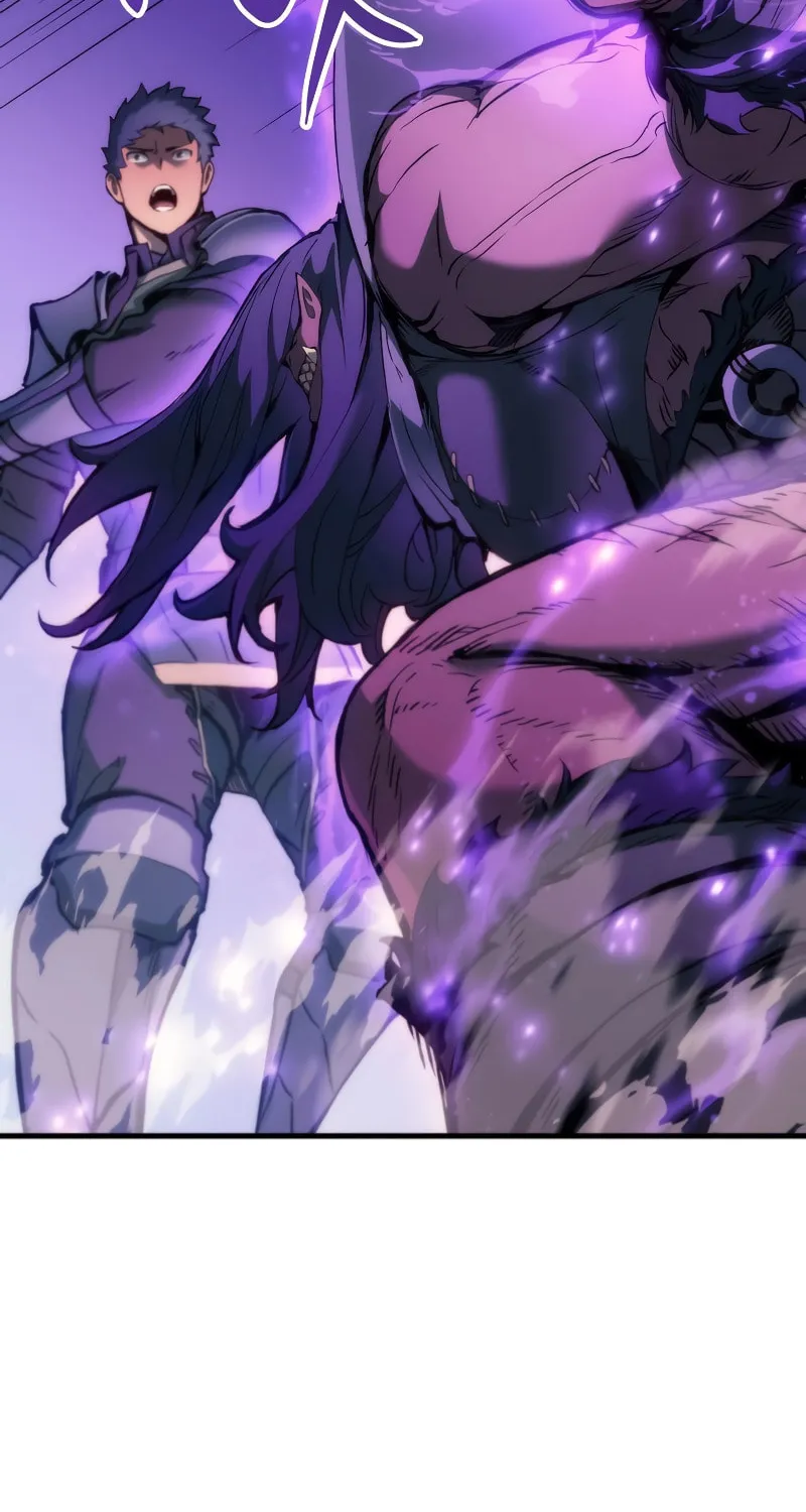 The Indomitable Martial King Chapter 45 page 111 - 