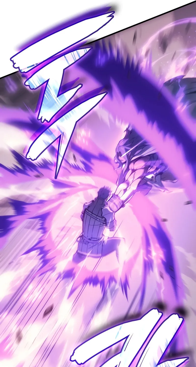 The Indomitable Martial King Chapter 45 page 113 - 