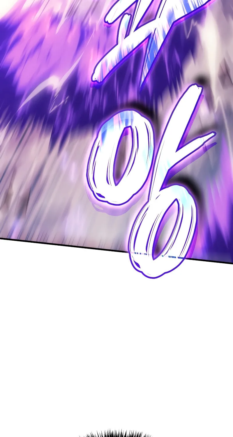 The Indomitable Martial King Chapter 45 page 114 - 