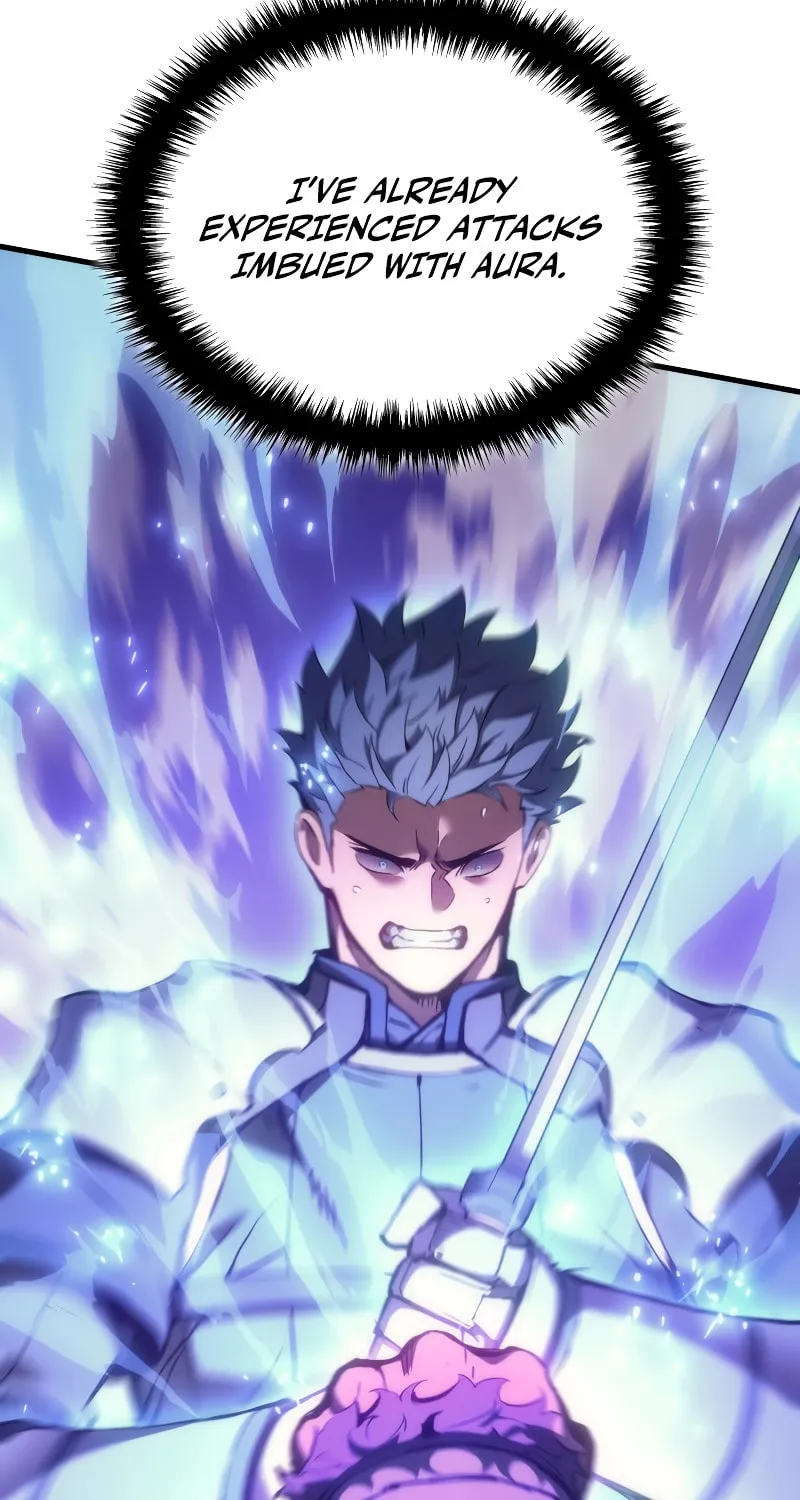The Indomitable Martial King Chapter 45 page 115 - 