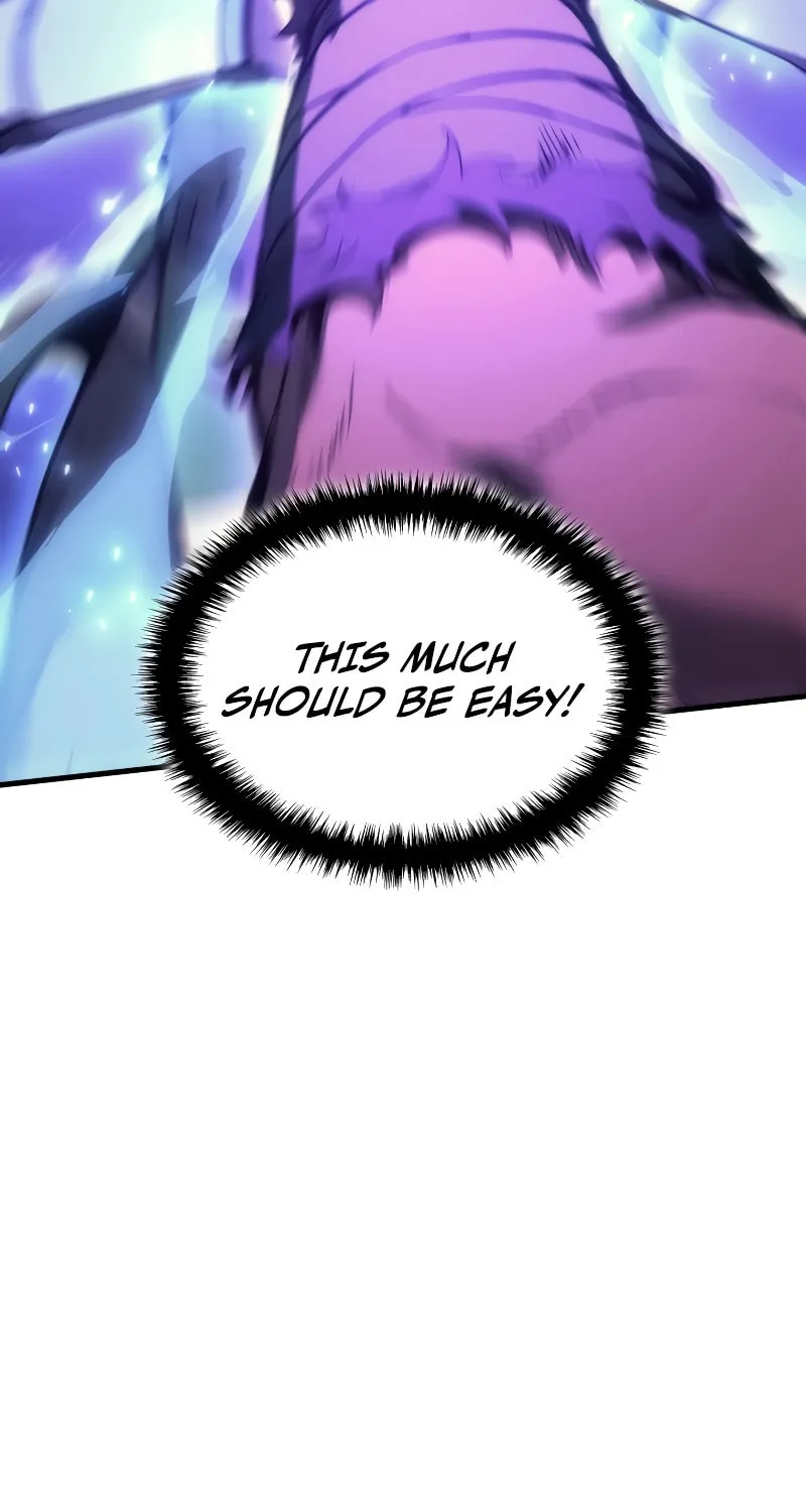 The Indomitable Martial King Chapter 45 page 116 - 