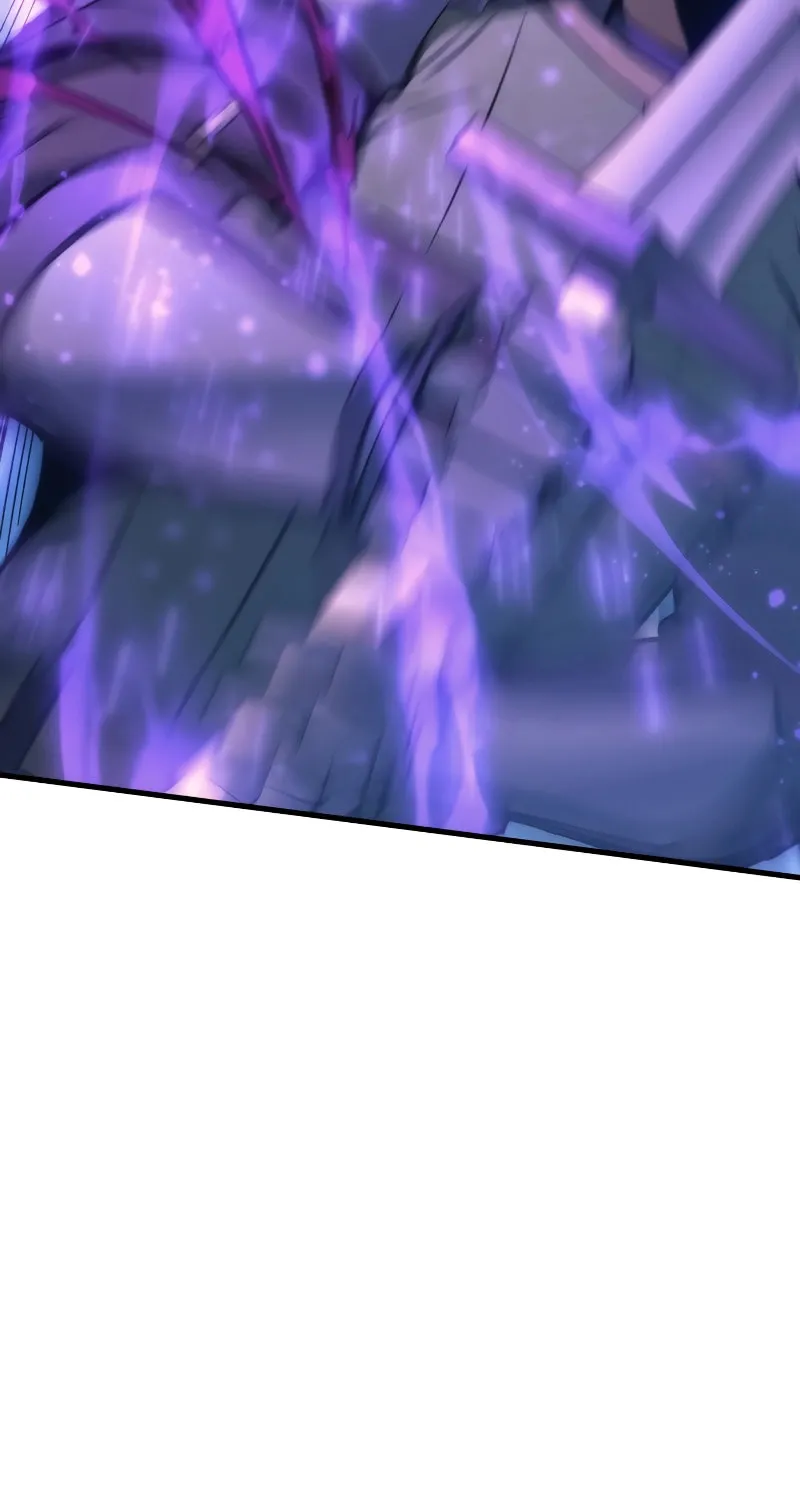 The Indomitable Martial King Chapter 45 page 119 - 
