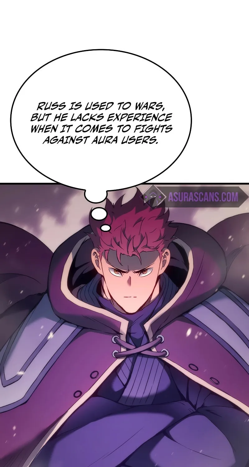 The Indomitable Martial King Chapter 45 page 120 - 