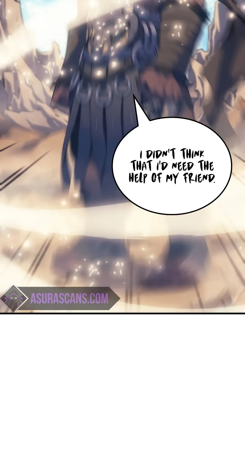 The Indomitable Martial King Chapter 45 page 13 - 
