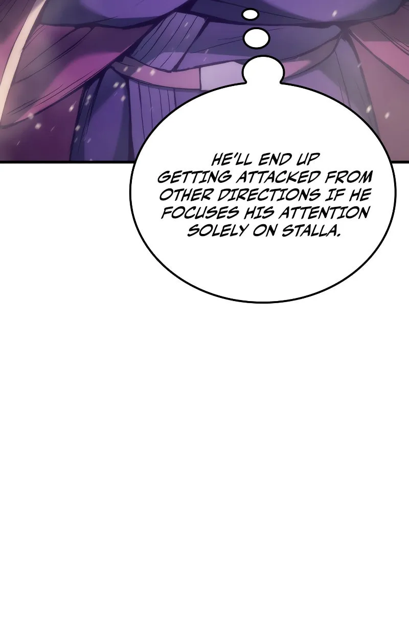 The Indomitable Martial King Chapter 45 page 121 - 