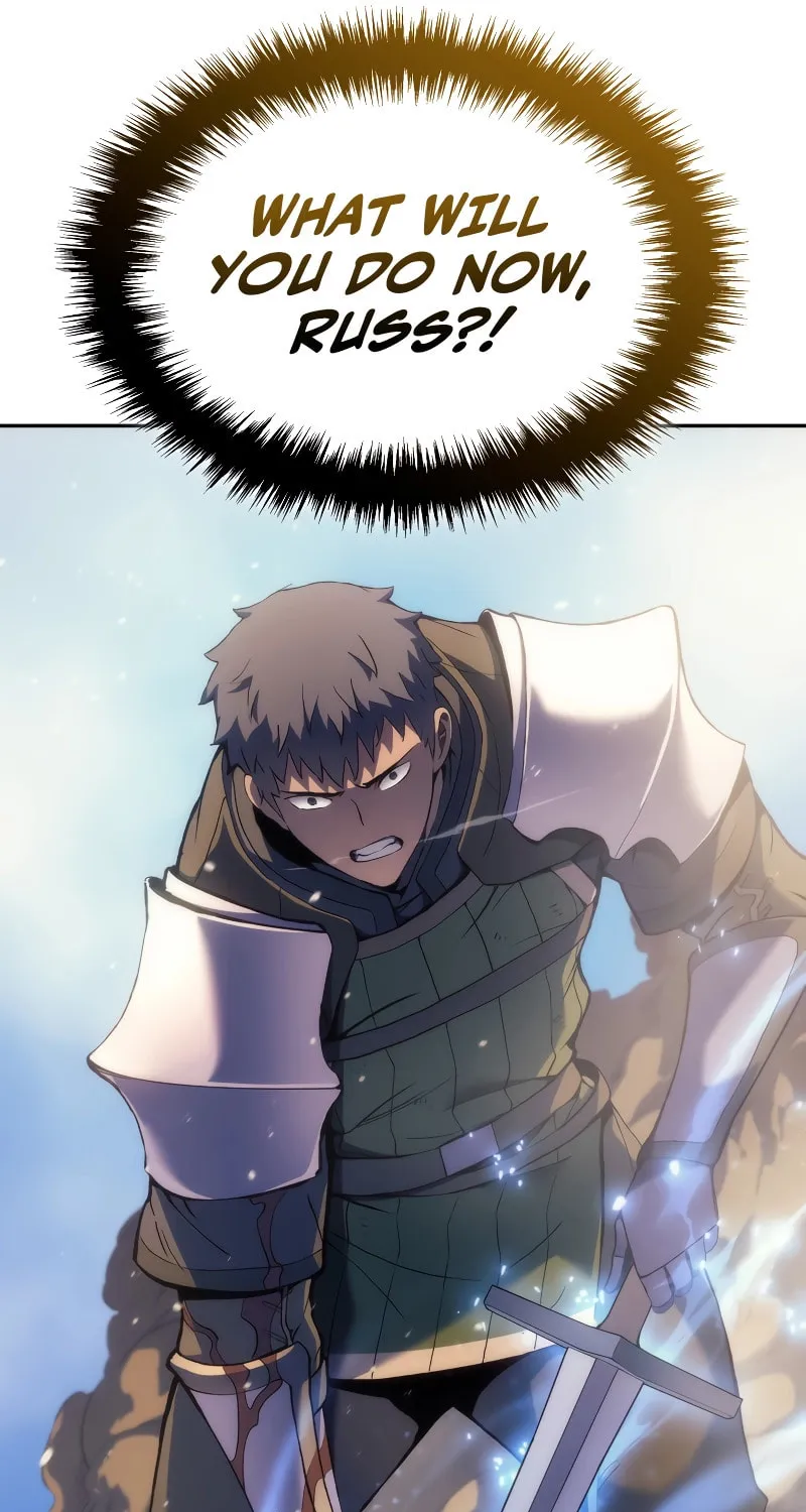 The Indomitable Martial King Chapter 45 page 122 - 