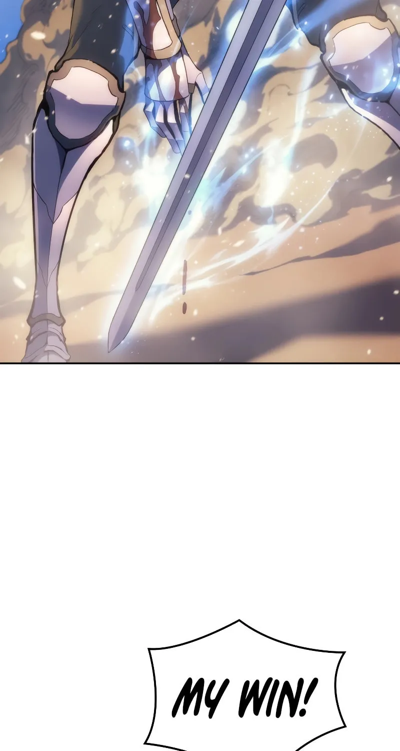 The Indomitable Martial King Chapter 45 page 123 - 
