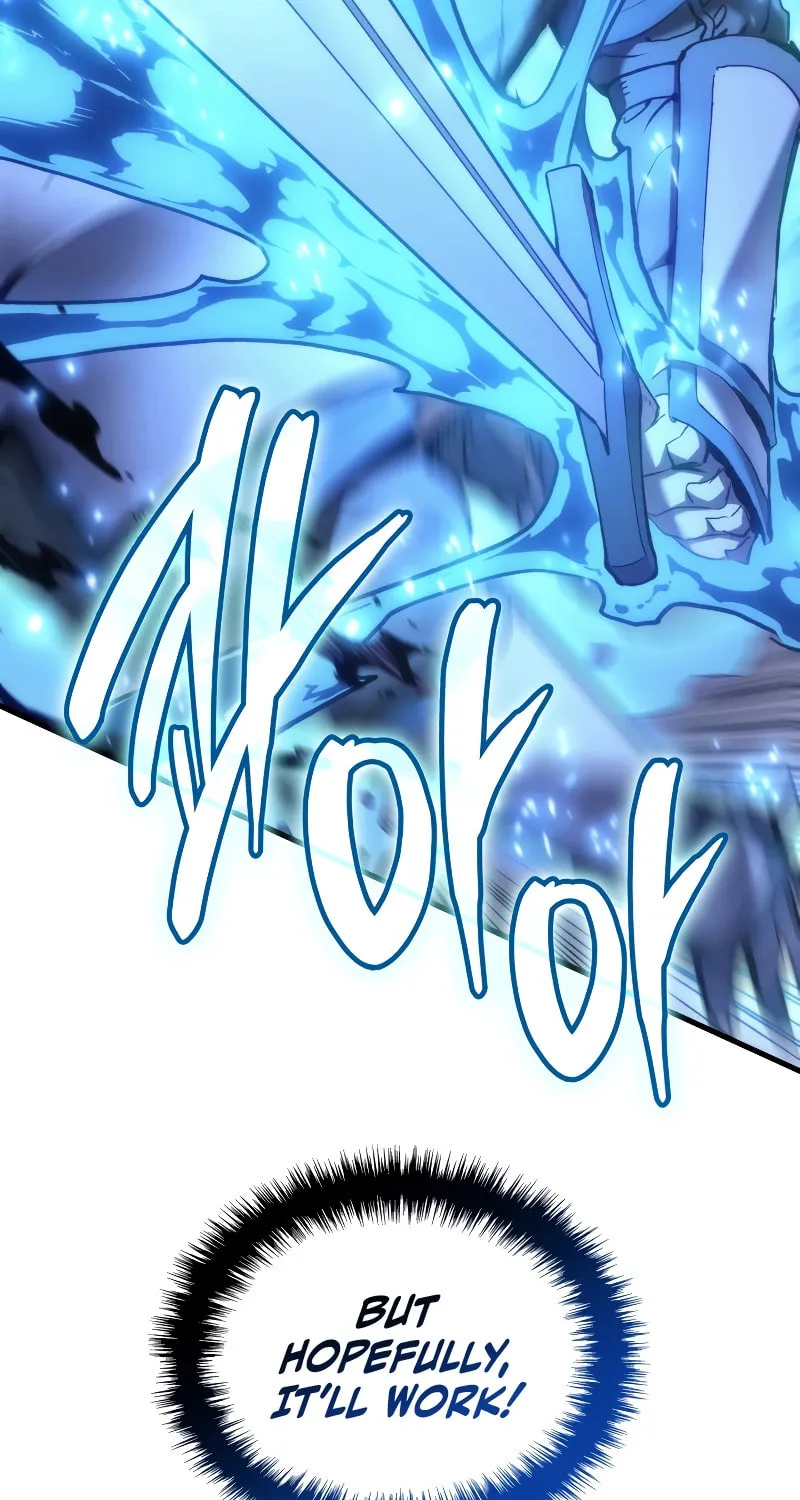 The Indomitable Martial King Chapter 45 page 126 - 