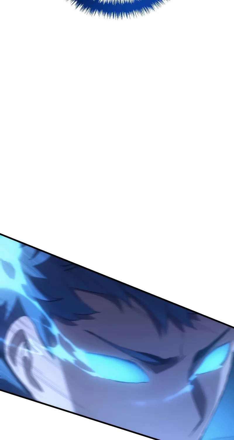 The Indomitable Martial King Chapter 45 page 127 - 