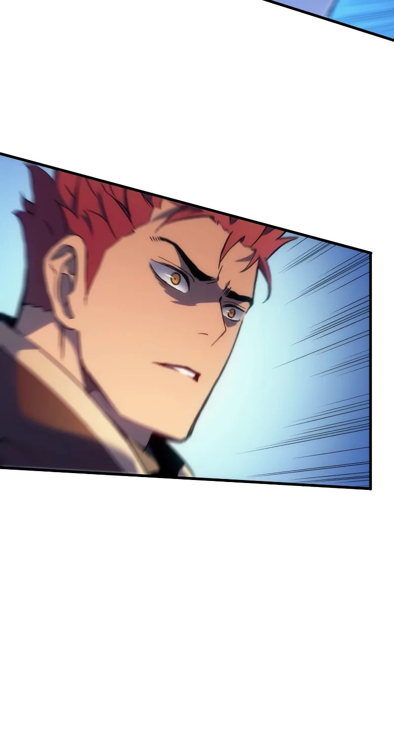 The Indomitable Martial King Chapter 45 page 128 - 
