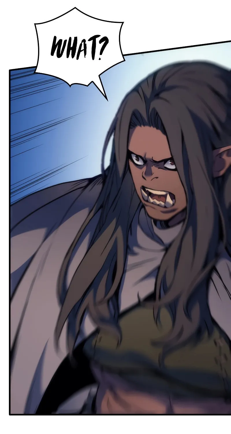 The Indomitable Martial King Chapter 45 page 129 - 