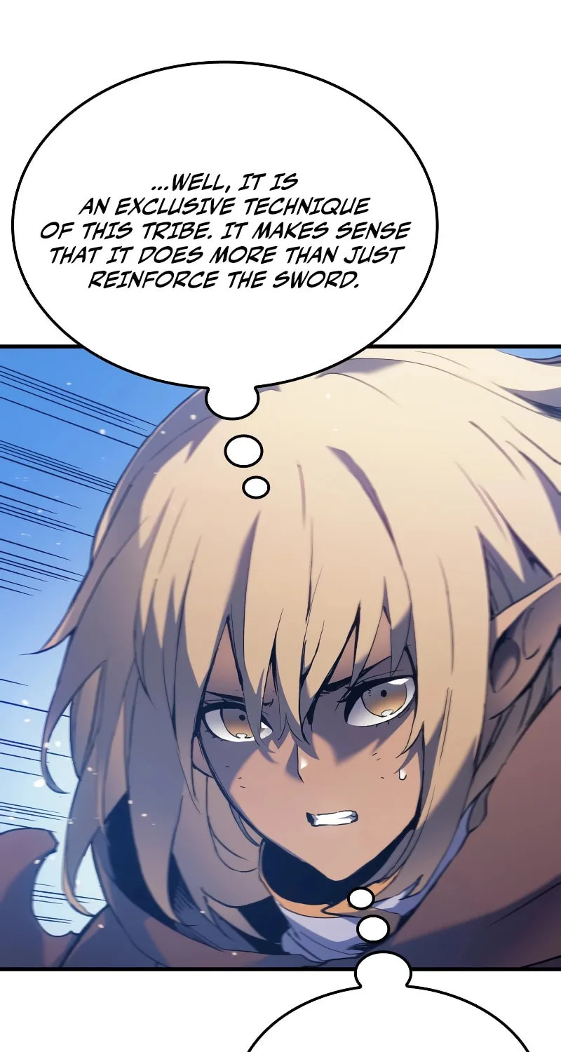 The Indomitable Martial King Chapter 45 page 14 - 
