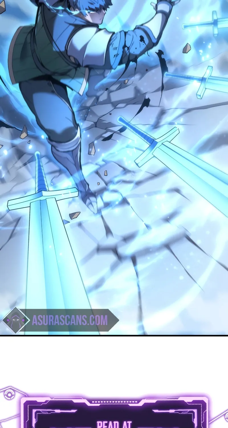 The Indomitable Martial King Chapter 45 page 132 - 