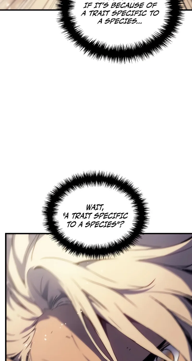 The Indomitable Martial King Chapter 45 page 18 - 