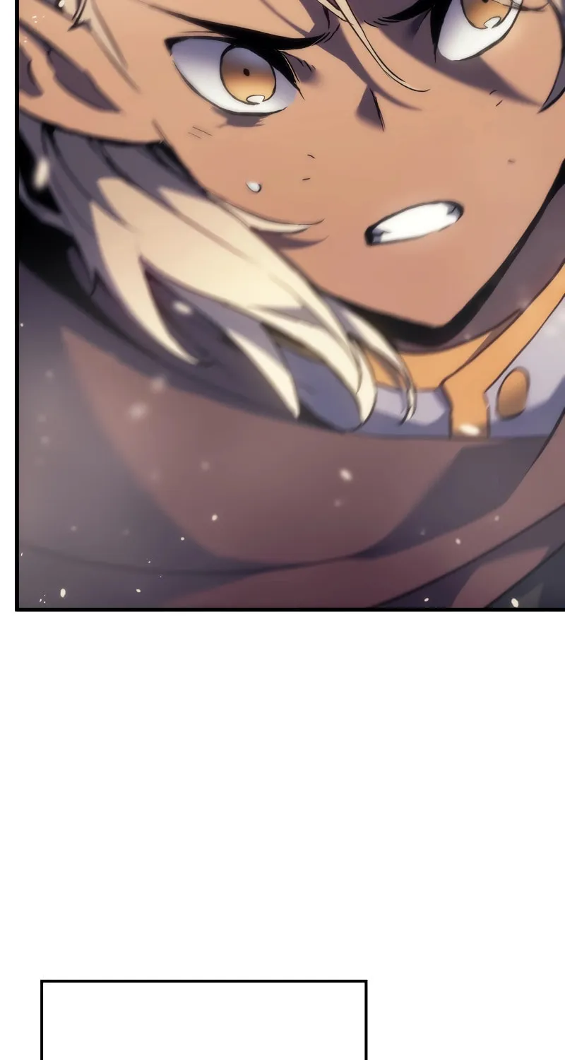 The Indomitable Martial King Chapter 45 page 19 - 