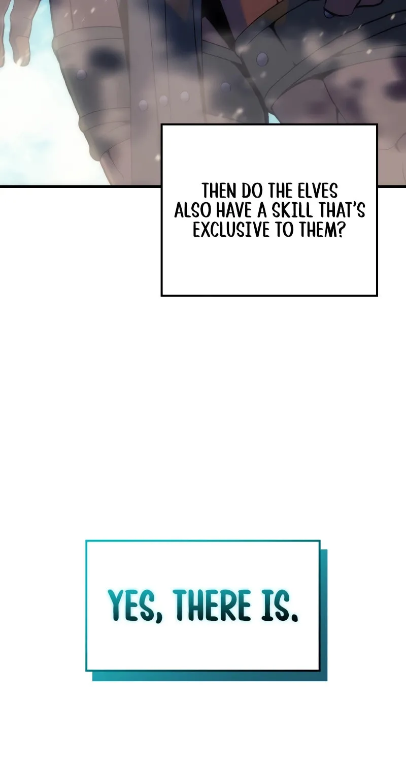 The Indomitable Martial King Chapter 45 page 22 - 