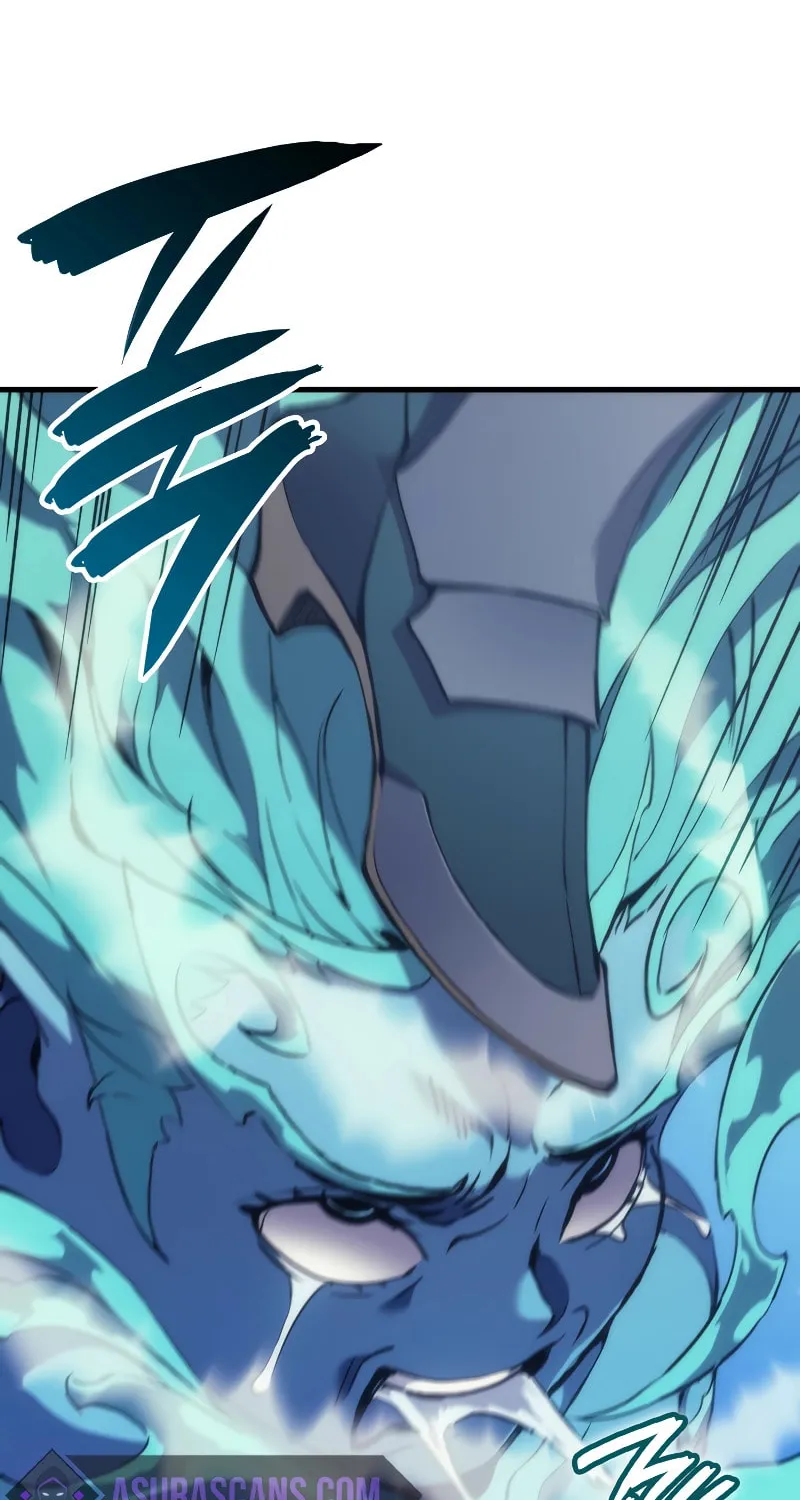 The Indomitable Martial King Chapter 45 page 26 - 