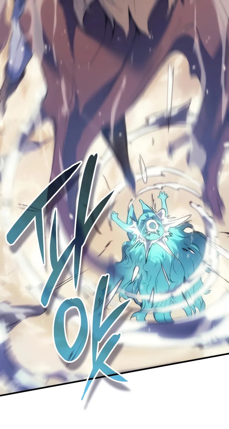The Indomitable Martial King Chapter 45 page 28 - 