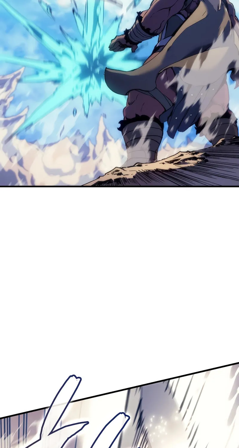 The Indomitable Martial King Chapter 45 page 31 - 