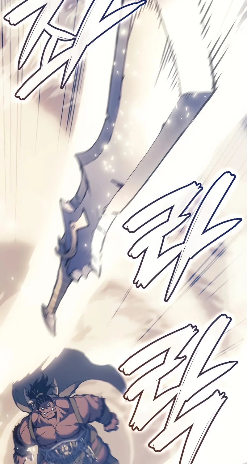 The Indomitable Martial King Chapter 45 page 32 - 