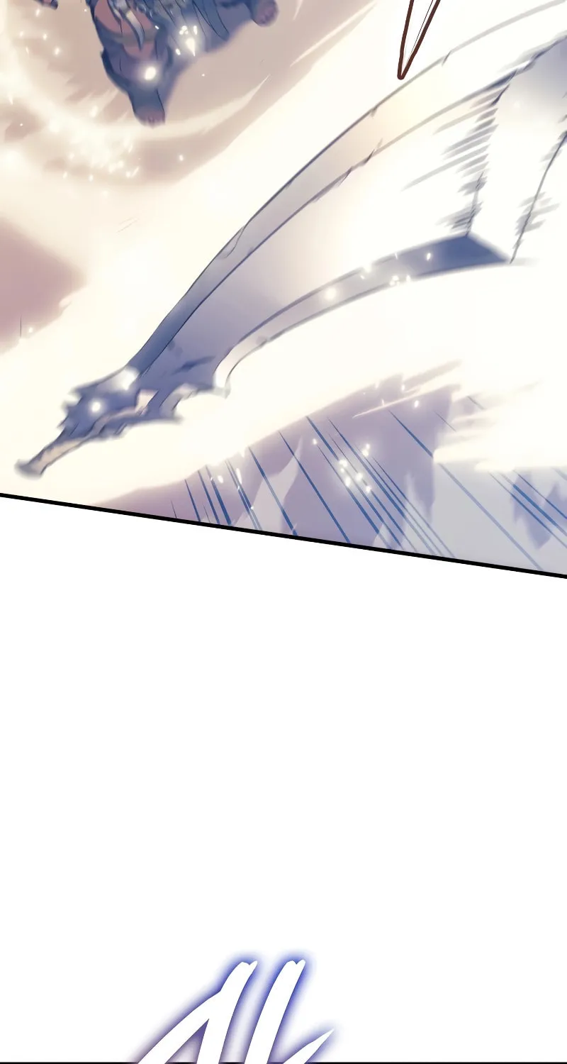 The Indomitable Martial King Chapter 45 page 33 - 