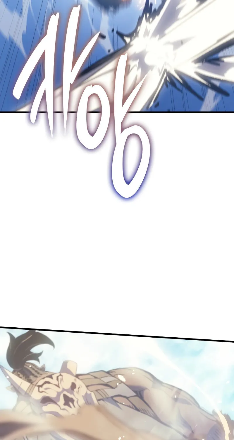 The Indomitable Martial King Chapter 45 page 35 - 