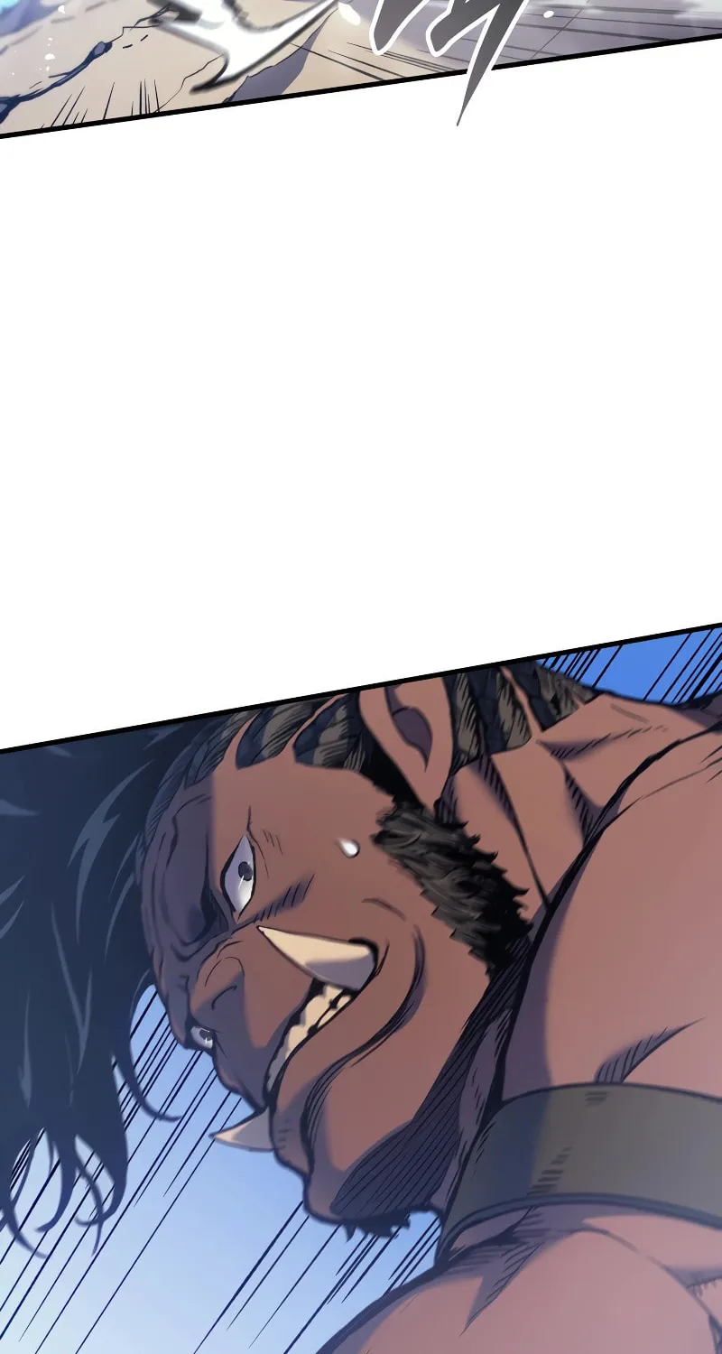 The Indomitable Martial King Chapter 45 page 37 - 