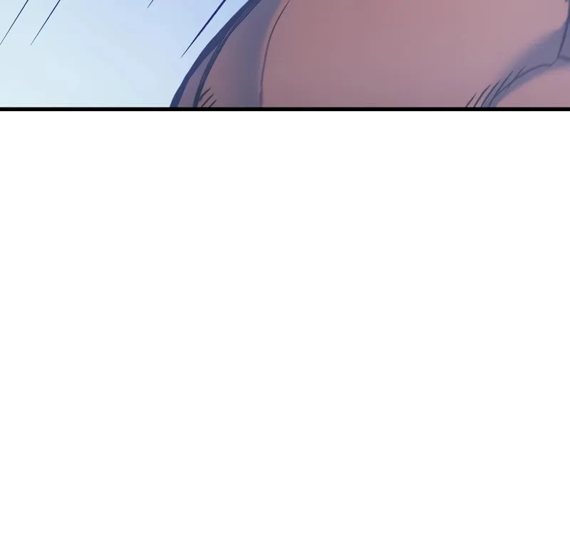 The Indomitable Martial King Chapter 45 page 38 - 