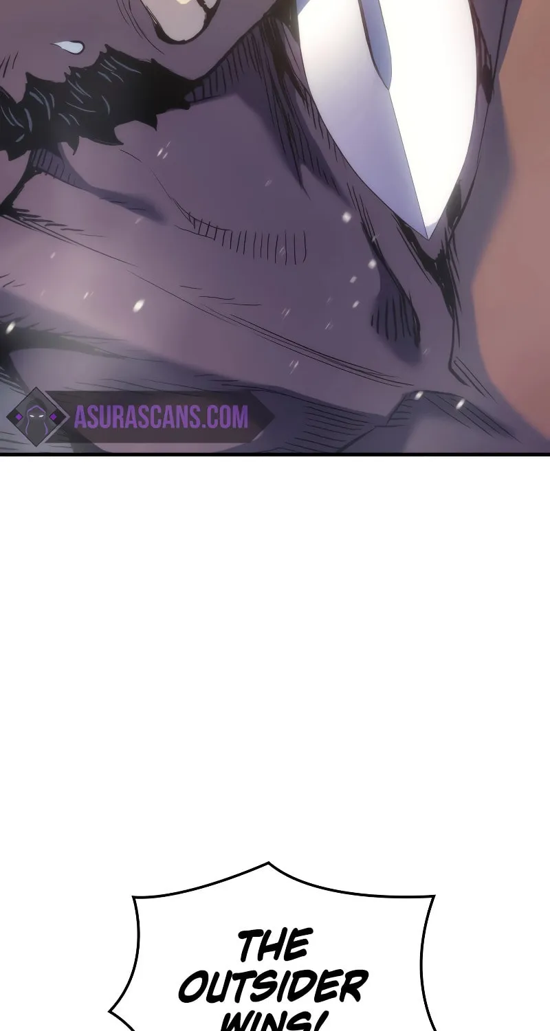 The Indomitable Martial King Chapter 45 page 40 - 