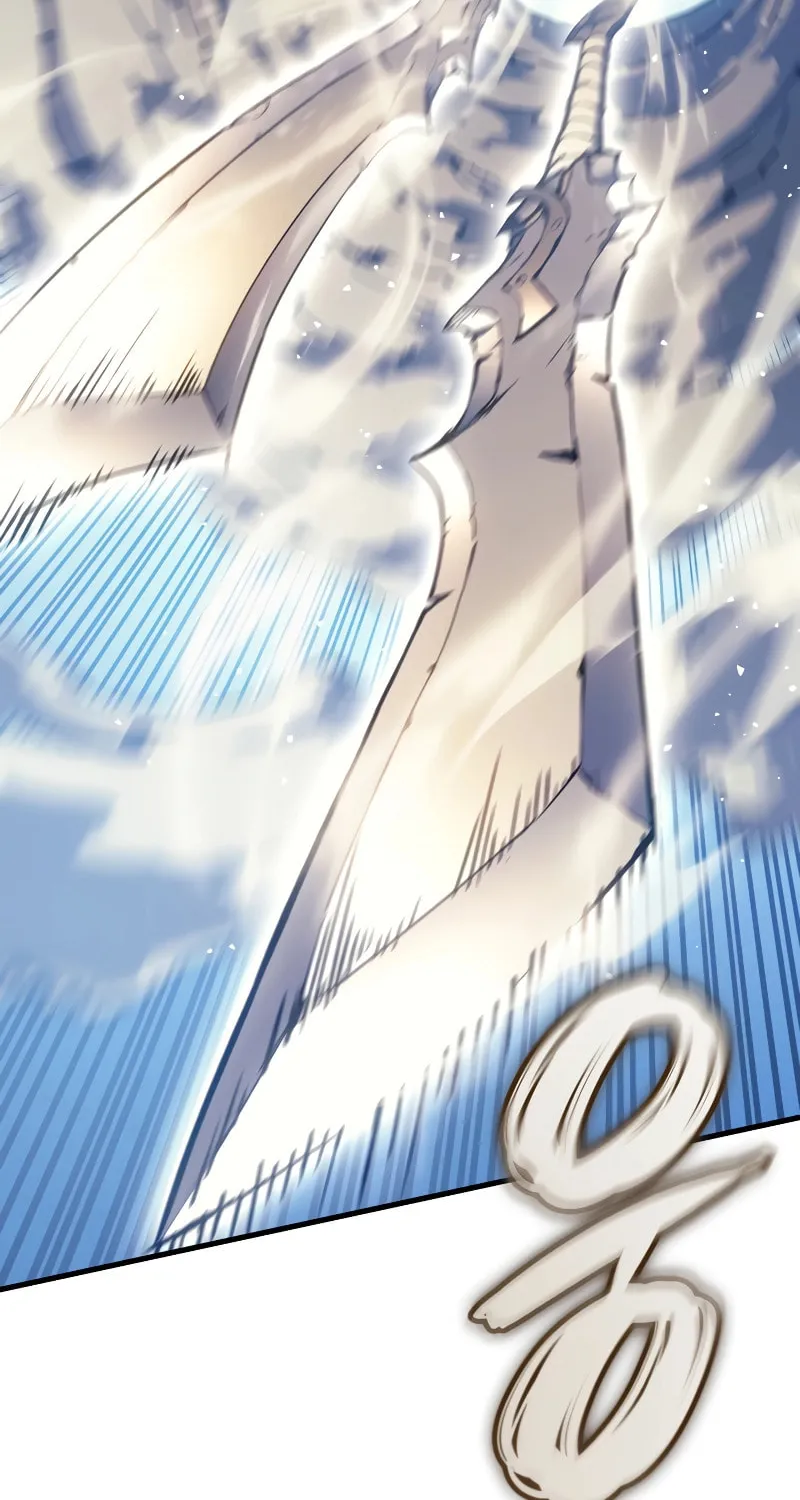 The Indomitable Martial King Chapter 45 page 5 - 