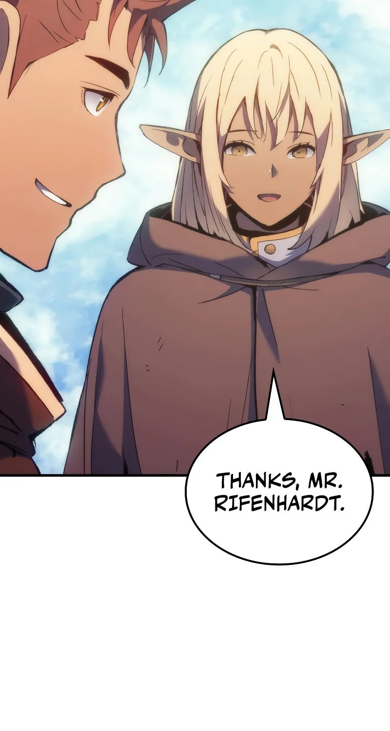 The Indomitable Martial King Chapter 45 page 44 - 