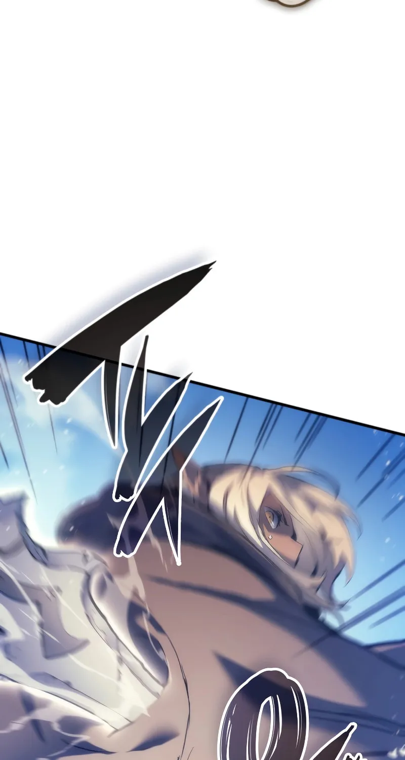The Indomitable Martial King Chapter 45 page 6 - 