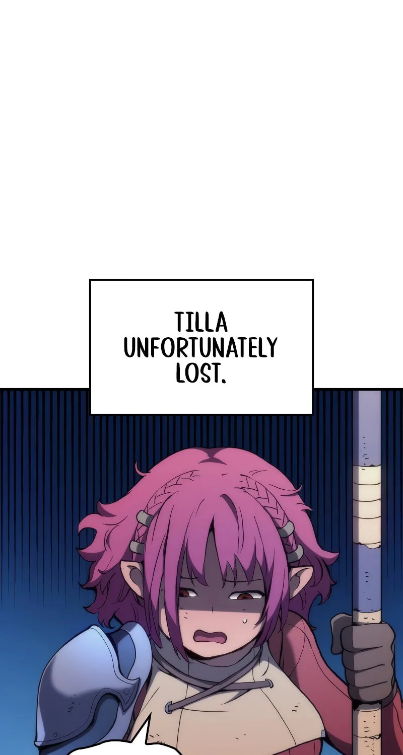 The Indomitable Martial King Chapter 45 page 51 - 