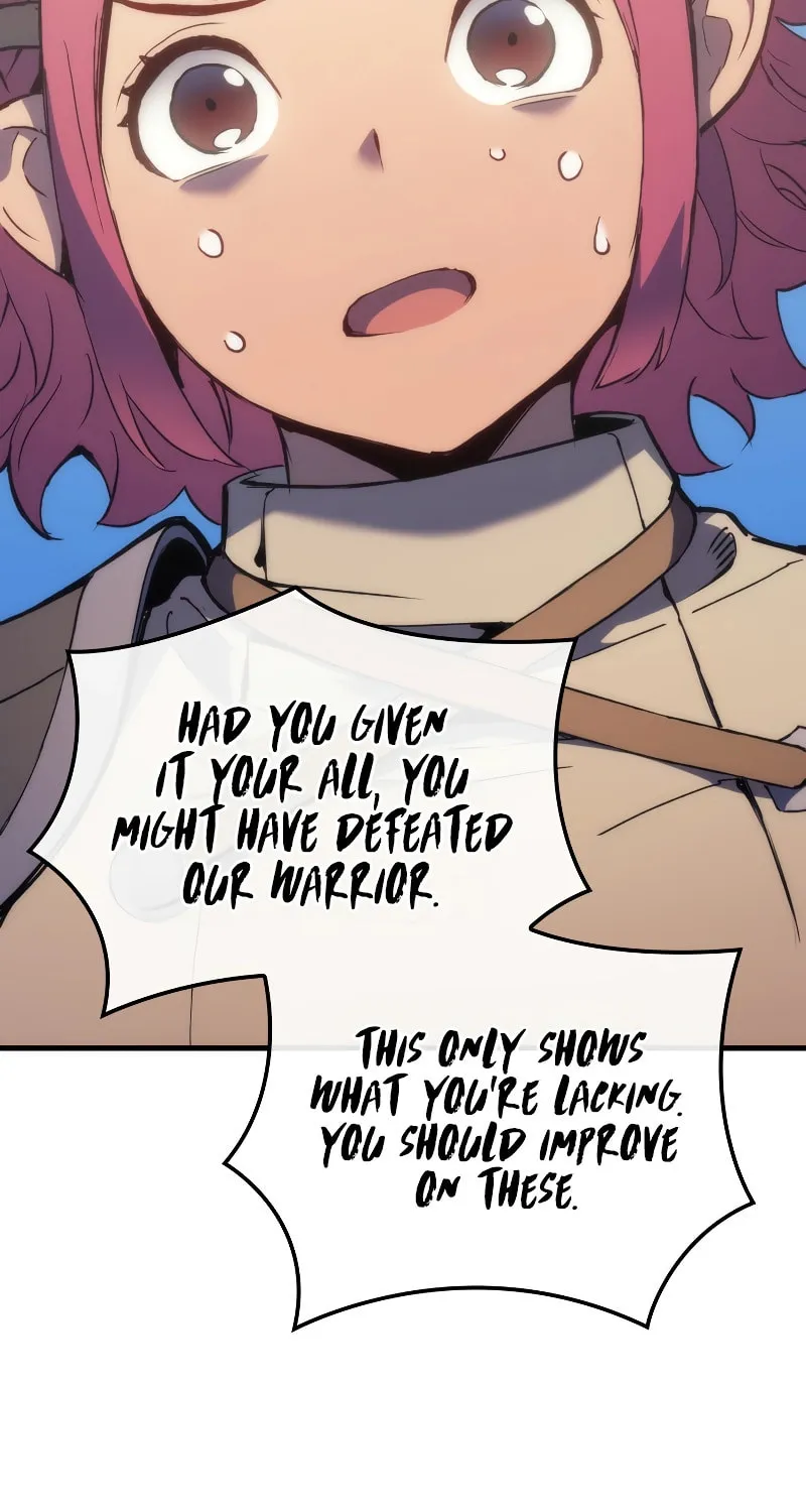 The Indomitable Martial King Chapter 45 page 55 - 
