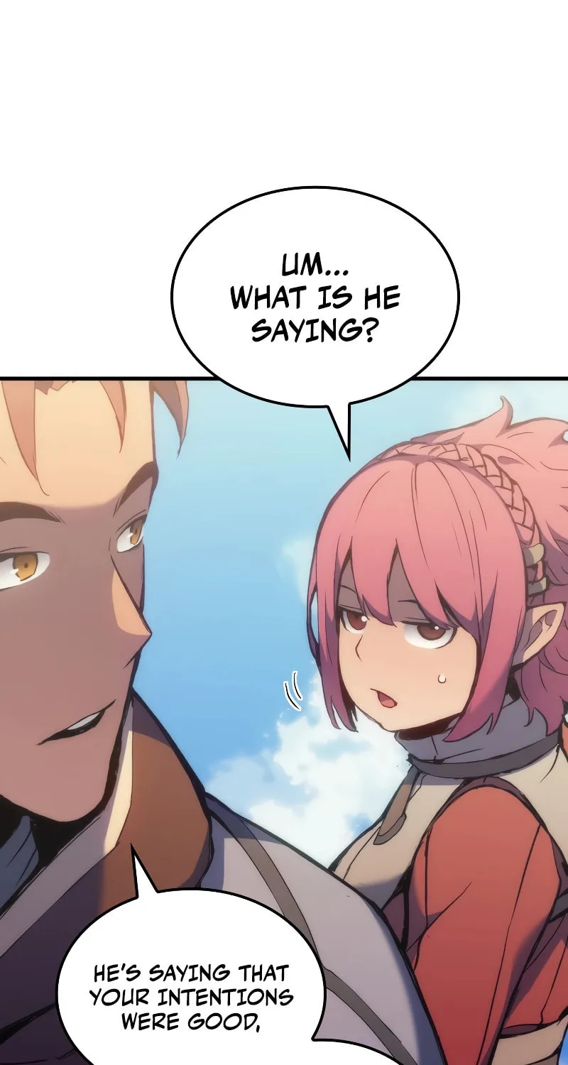 The Indomitable Martial King Chapter 45 page 56 - 