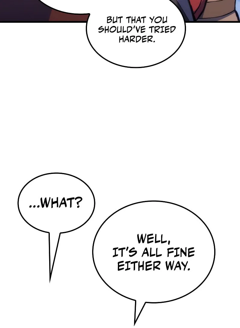 The Indomitable Martial King Chapter 45 page 57 - 