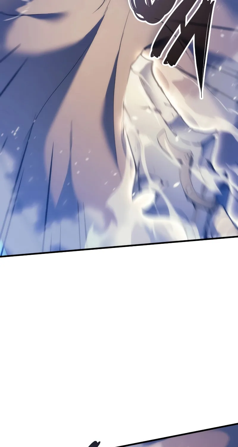 The Indomitable Martial King Chapter 45 page 7 - 