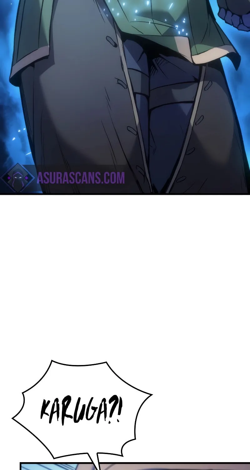 The Indomitable Martial King Chapter 45 page 61 - 
