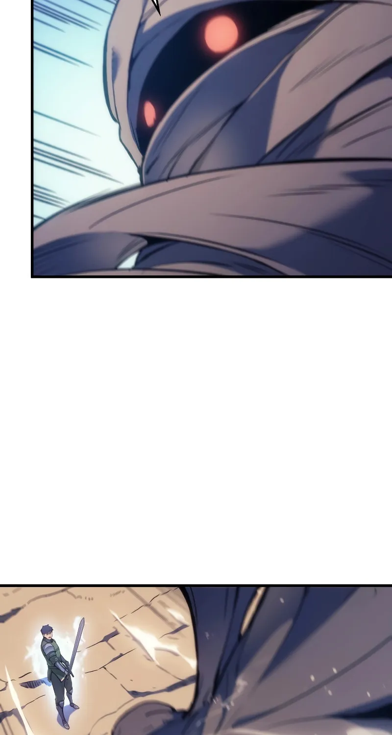 The Indomitable Martial King Chapter 45 page 62 - 