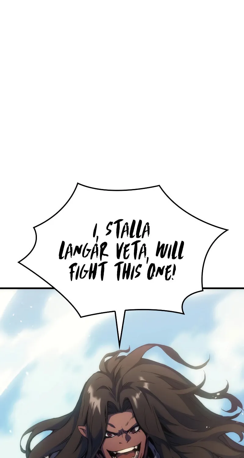 The Indomitable Martial King Chapter 45 page 65 - 