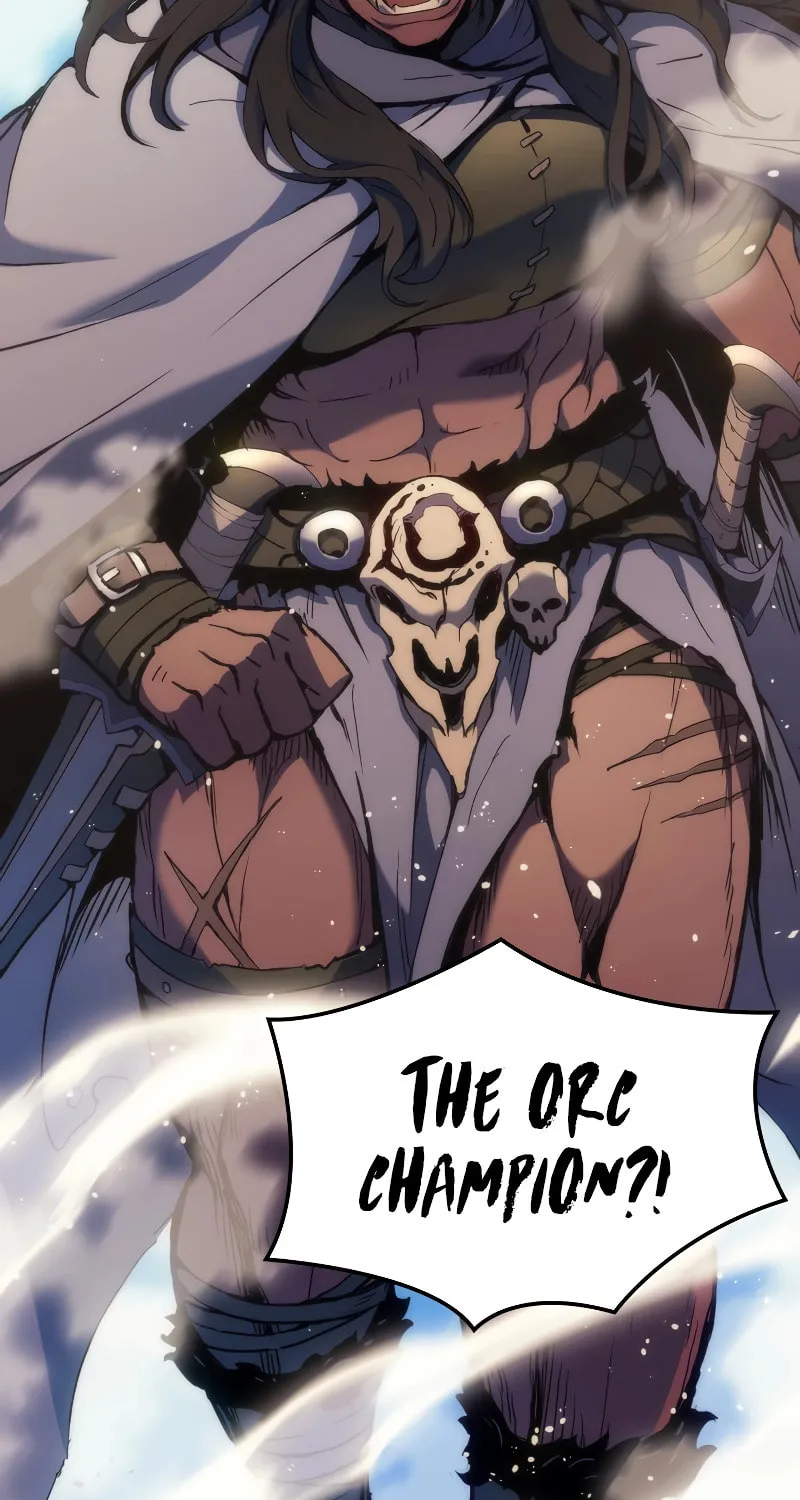 The Indomitable Martial King Chapter 45 page 66 - 
